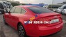 Audi A5 Sportback 2013 - Bán Audi A5 Sportback đời 2013, màu đỏ số tự động