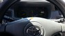 Toyota Zace   GL  2004 - Cần bán Toyota Zace GL năm sản xuất 2004, giá 350tr