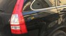 Honda CR V 2011 - Bán xe Honda CR V năm 2011, giá chỉ 860 triệu