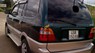 Toyota Zace GL 2005 - Cần bán lại xe Toyota Zace GL đời 2005, giá chỉ 295 triệu