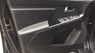 Kia Sportage TLX 2010 - Cần bán xe Kia Sportage TLX 2010, màu đen, nhập nguyên con
