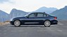 BMW 3 Series 320i  2016 - BMW 320i trắng, 2017. Ưu đãi lớn nhân dịp cuối năm.