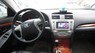 Toyota Camry 2.0E 2011 - Cần bán gấp Toyota Camry 2.0E 2011, màu trắng, xe nhập, giá tốt