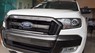 Ford Ranger Wildtrak 3.2 2017 - Cần bán Ford Ranger Wildtrak 3.2 2017, nhập khẩu chính hãng