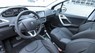Peugeot 208 F/L 2016 - Bán xe Pháp Peugeot 208 giá ưu đãi tại Hải Phòng