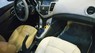 Chevrolet Cruze LS 2014 - Cần bán lại xe Chevrolet Cruze LS sản xuất năm 2014, màu trắng 