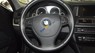 BMW 5 Series 520i 2014 - Bán ô tô BMW 5 Series 520i sản xuất 2014, màu đen, xe nhập đẹp như mới