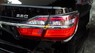 Toyota Camry 2.5Q 2016 - Bán Toyota Camry 2.5Q đời 2016, màu đen, giao xe ngay, hỗ trợ trả góp, lãi suất thấp nhất
