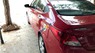 Hyundai Accent   AT   2011 - Bán Hyundai Accent AT sản xuất 2011, màu đỏ, giá 466tr
