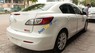 Mazda 3 1.6AT 2012 - Xe Mazda 3 1.6AT năm 2012, màu trắng, 580 triệu