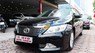 Toyota Camry 2.0E 2014 - Xe Toyota Camry 2.0E sản xuất năm 2014, màu đen, giá chỉ 955 triệu