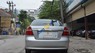 Daewoo Gentra 2011 - Cần bán lại xe Daewoo Gentra sản xuất năm 2011 số sàn