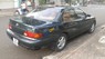 Toyota Camry 1993 - Cần bán gấp Toyota Camry năm sản xuất 1993, xe nhập giá cạnh tranh