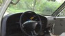 Toyota Land Cruiser 1991 - Bán ô tô Toyota Land Cruiser đời 1991 chính chủ