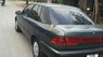 Daewoo Espero 1997 - Bán ô tô Daewoo Espero sản xuất 1997, giá 82tr