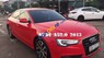 Audi A5 Sportback 2013 - Bán Audi A5 Sportback đời 2013, màu đỏ số tự động