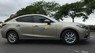 Mazda 3 2017 - Cần bán xe Mazda 3 Facelift, giá chỉ 659 triệu