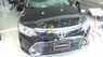 Toyota Camry 2.5Q 2016 - Bán Toyota Camry 2.5Q đời 2016, màu đen, giao xe ngay, hỗ trợ trả góp, lãi suất thấp nhất