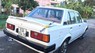 Toyota Corolla LX 1984 - Bán ô tô Toyota Corolla LX sản xuất 1984, màu trắng, nhập khẩu  