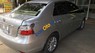 Toyota Vios 1.5E 2009 - Cần bán gấp Toyota Vios 1.5E đời 2009, màu bạc số sàn, giá tốt