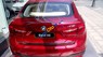 BMW X6  xDrive 35i 2016 - Đà Nẵng bán xe BMW X6 xDrive 35i 2016, màu đỏ