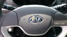 Kia Morning LX 2016 - Cần bán xe Kia Morning LX sản xuất năm 2016, màu trắng