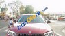 BMW X6 XDrive 35i 2016 - Bán BMW X6 XDrive 35i đời 2016, màu đỏ, giá tốt