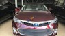 Toyota Avalon Hybrid Limited 2016 - Bán xe Toyota Avalon Hybrid Limited màu đỏ, nhập khẩu nguyên chiếc Mỹ full đủ đồ