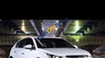 Chevrolet Cruze 1.8 LTZ 2016 - Bán xe Chevrolet Cruze 2017 LTZ mới hot nhất 