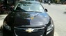 Chevrolet Cruze   2014 - Cần bán Chevrolet Cruze sản xuất năm 2014