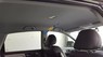 Honda CR V 2.4 2016 - Bán Honda CRV 2.4 2011 màu đen