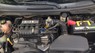 Chevrolet Spark 2012 - Bán Chevrolet Spark sản xuất 2012 chính chủ