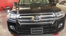 Toyota Land Cruiser   VX 4.8  2016 - Bán Toyota Land Cruiser VX 4.8 sản xuất 2016