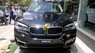 BMW X5 xDrive35i 2016 - Bán BMW X5 xDrive35i năm 2016, màu đen, xe nhập