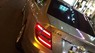Mercedes-Benz C250   2012 - Cần bán xe Mercedes đời 2012 giá cạnh tranh