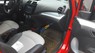 Chevrolet Spark   LTZ 1.0 AT  2015 - Cần bán lại xe Chevrolet Spark LTZ 1.0 AT năm sản xuất 2015 chính chủ