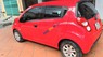 Chevrolet Spark   2012 - Bán ô tô Chevrolet Spark sản xuất 2012, xe nhập chính chủ 