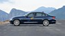 BMW 3 Series 320i 2016 - BMW 320i 2017, có bản full option
