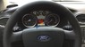 Ford Focus  1.8AT 2011 - Xe Ford Focus 1.8AT sản xuất năm 2011, màu trắng, nhập khẩu nguyên chiếc