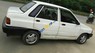 Kia Avella 1995 - Cần bán lại xe Kia Avella sản xuất 1995, màu trắng, nhập khẩu nguyên chiếc giá cạnh tranh