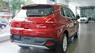 Peugeot 3008 Limited 2016 - Bán Peugeot 3008 Limited sản xuất năm 2016, màu đỏ, giá chỉ 989 triệu