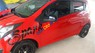 Chevrolet Spark 2013 - Bán ô tô Chevrolet Spark sản xuất năm 2013, giá 319tr