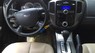 Ford Escape XLS 2012 - Cần bán lại xe Ford Escape XLS sản xuất năm 2012, màu bạc số tự động 