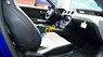 Ford Mustang   GT  2015 - Xe Ford Mustang GT sản xuất 2015, nhập khẩu nguyên chiếc