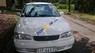 Toyota Corolla 1.3 1999 - Bán Toyota Corolla 1.3 đời 1999, màu trắng