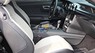 Ford Mustang 2.3L Ecoboot 2015 - Bán Ford Mustang 2.3L Ecoboot sản xuất 2015, màu bạc, nhập khẩu  