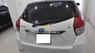 Toyota Yaris G 2015 - Bán Toyota Yaris G sản xuất năm 2015, màu trắng đẹp như mới 