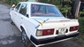 Toyota Corolla LX 1984 - Bán ô tô Toyota Corolla LX sản xuất 1984, màu trắng, nhập khẩu  
