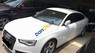 Audi A5 2012 - Cần bán lại xe Audi A5 đời 2012, màu trắng chính chủ