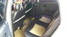 Daewoo Matiz  SE  2007 - Cần bán lại xe Daewoo Matiz SE năm sản xuất 2007